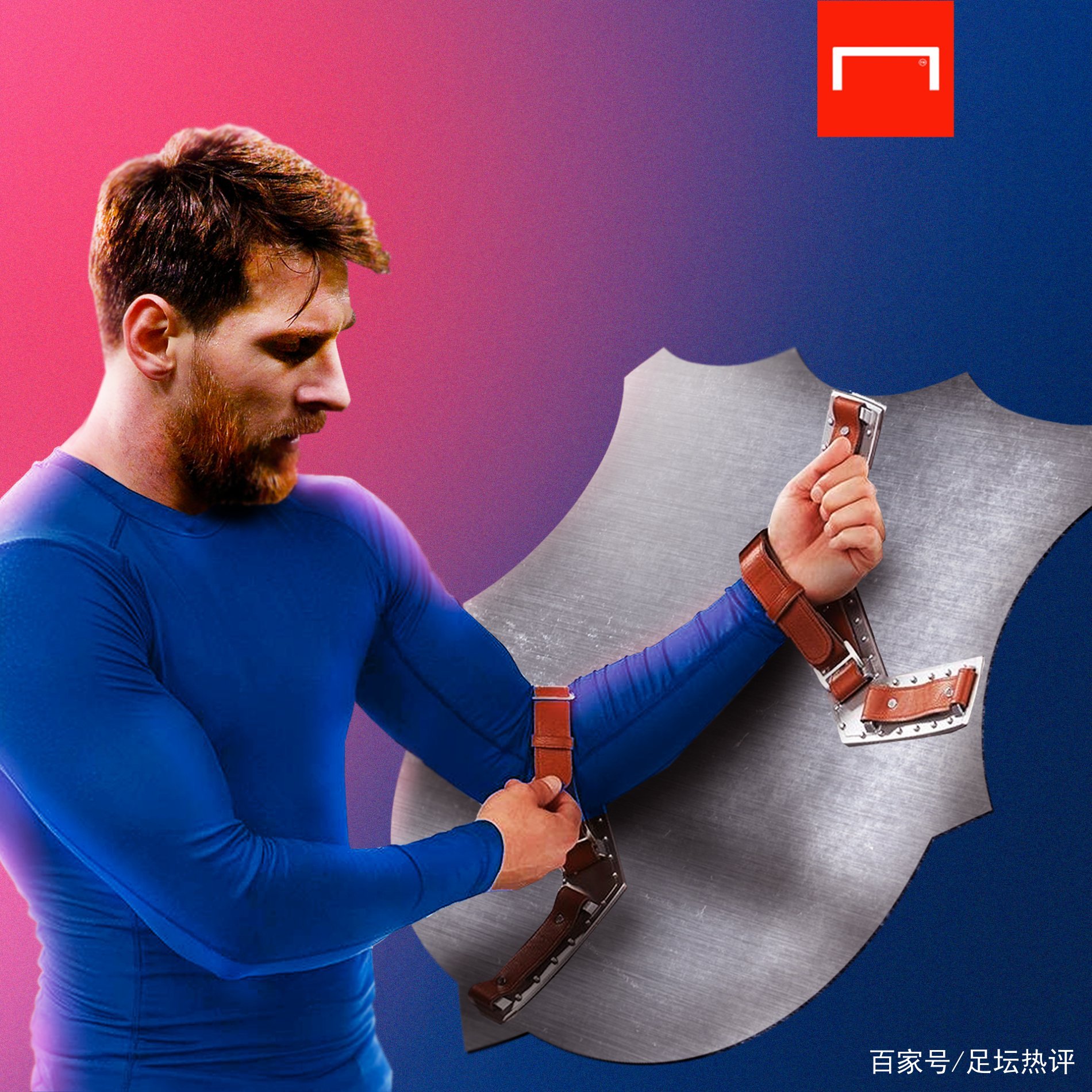 时也为
