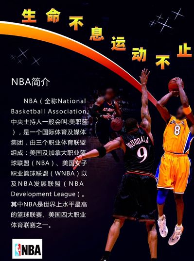 多变通过比
