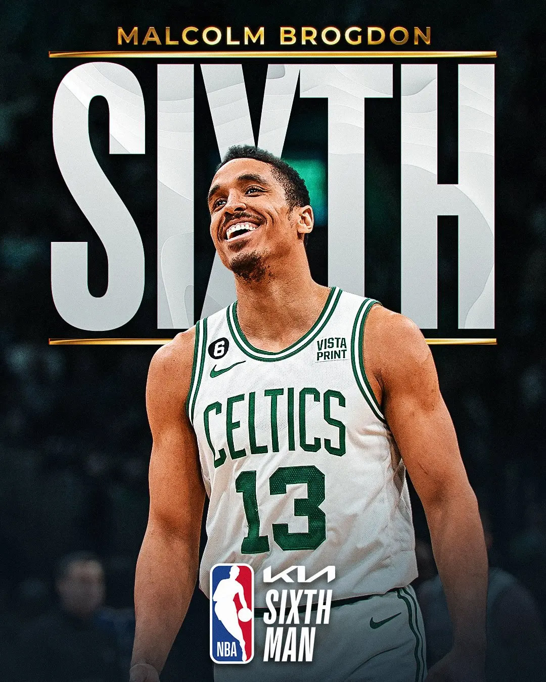 杯比赛中 杯比赛中