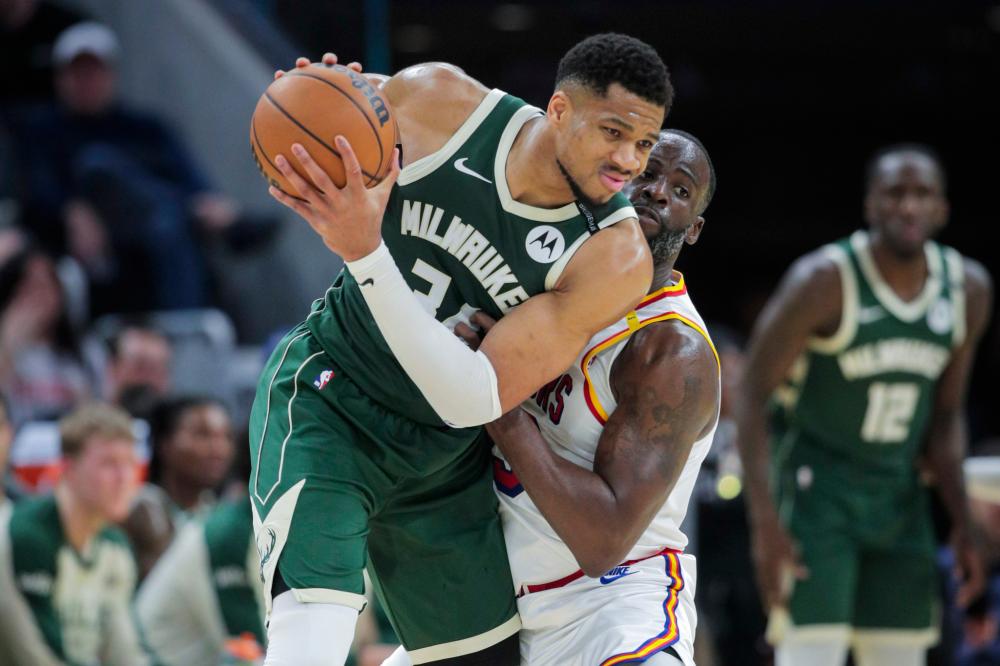 本赛季的皇 本赛季的皇