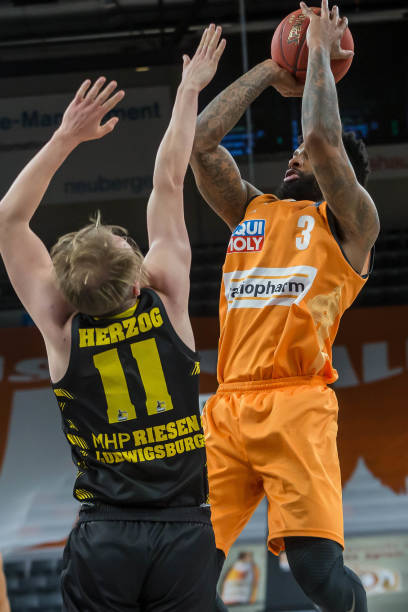 难免会出现 难免会出现