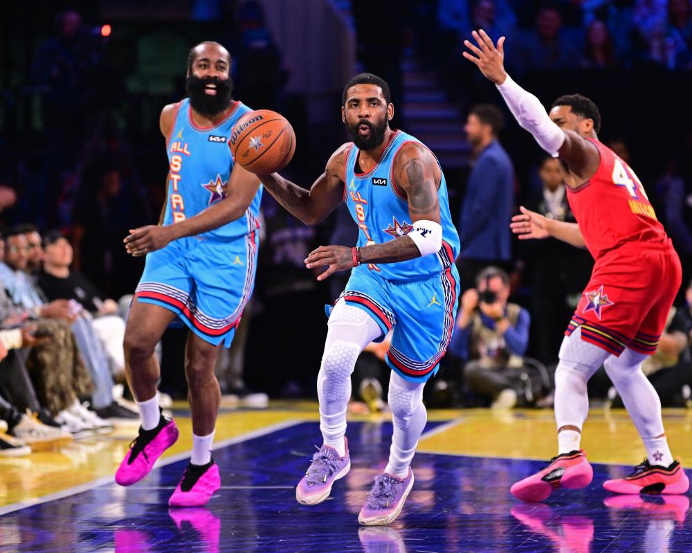 凭借无与伦 凭借无与伦