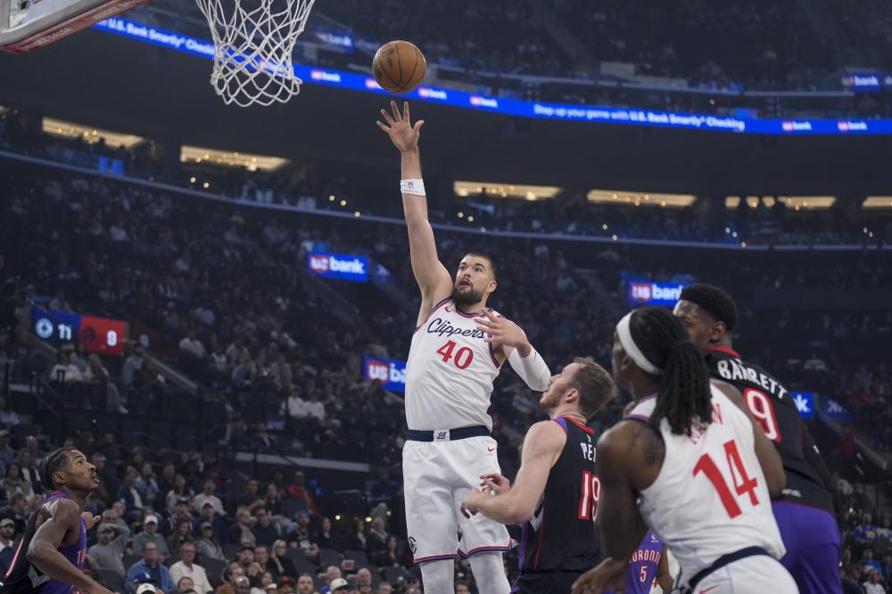 达利奇为全 达利奇为全