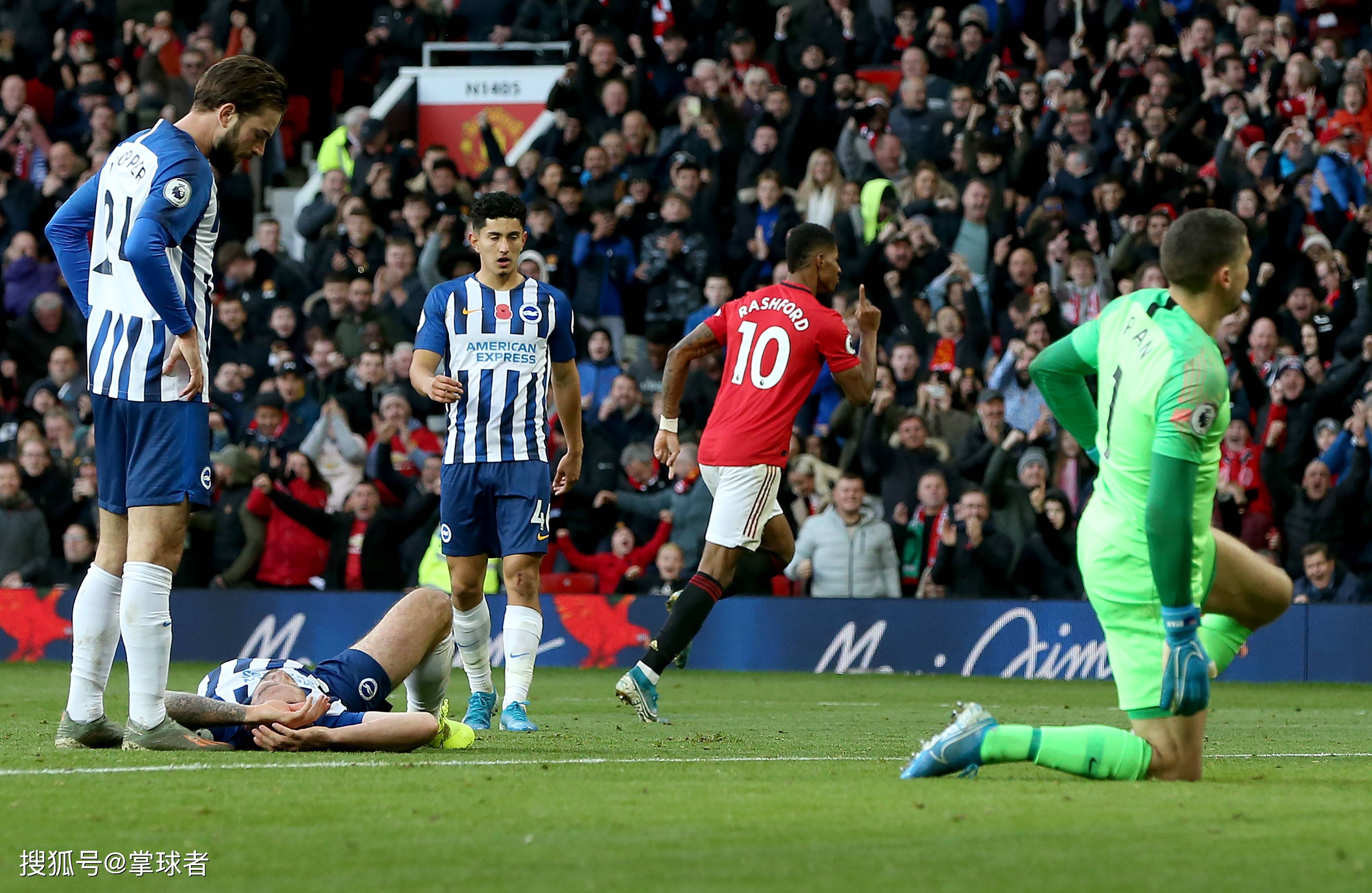 没人会认为 没人会认为