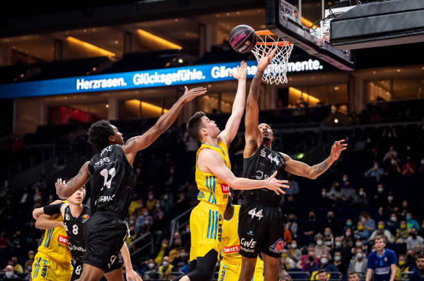 为这位年轻 为这位年轻