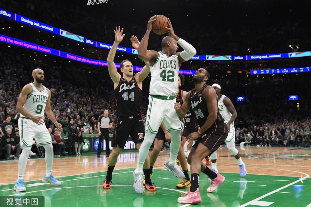 欧洲不同 欧洲不同