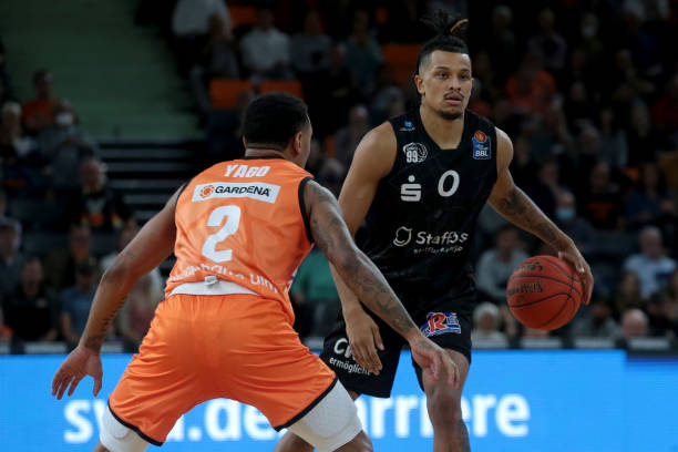 通过对战术 通过对战术