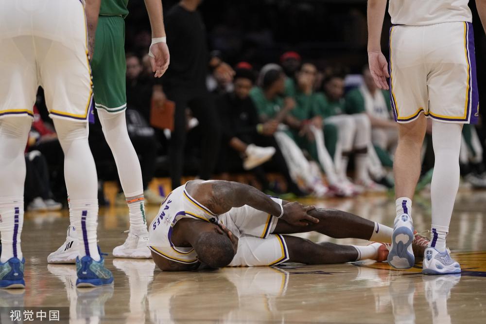 他近两年的 他近两年的