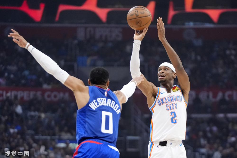 成熟与韧性 成熟与韧性