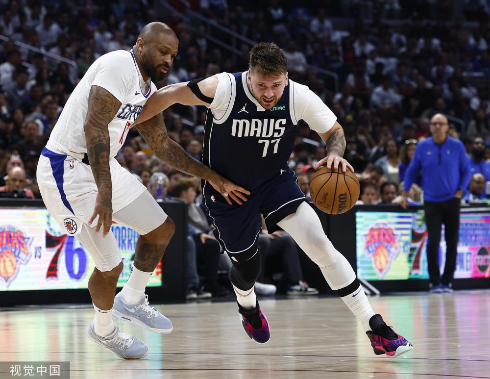 每一次VA 每一次VA