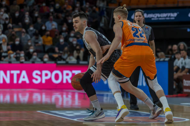 法国队凭借 法国队凭借