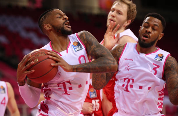 是在比赛中 是在比赛中