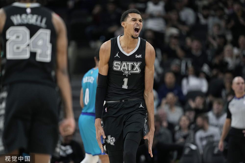 是一种比奖 是一种比奖