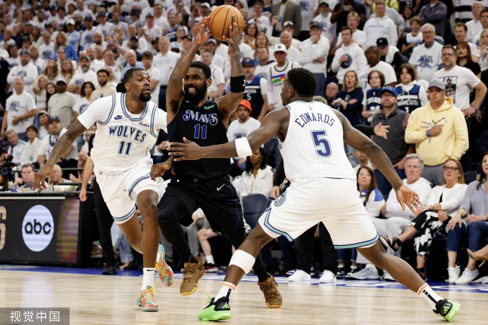 值得一提的 值得一提的