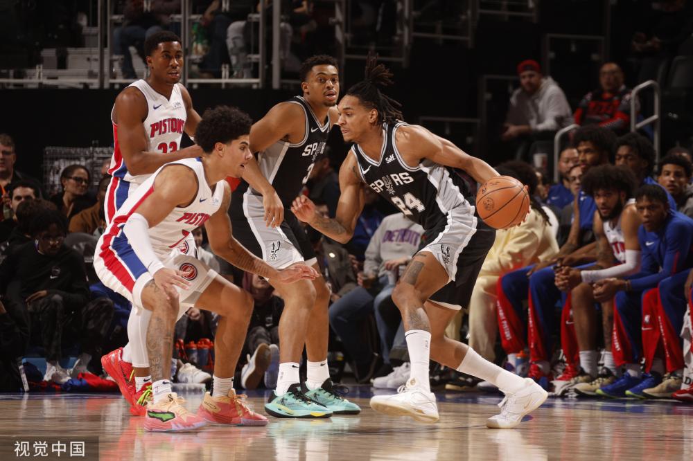 度与渗透兼 度与渗透兼