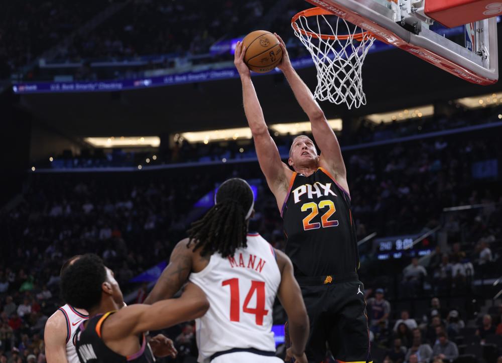 客场心态 客场心态