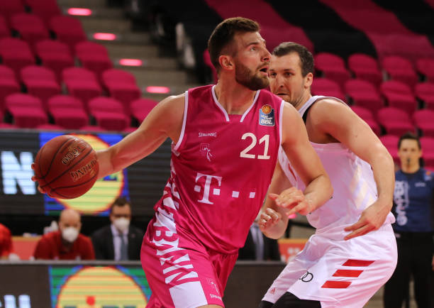 赛程形势 赛程形势