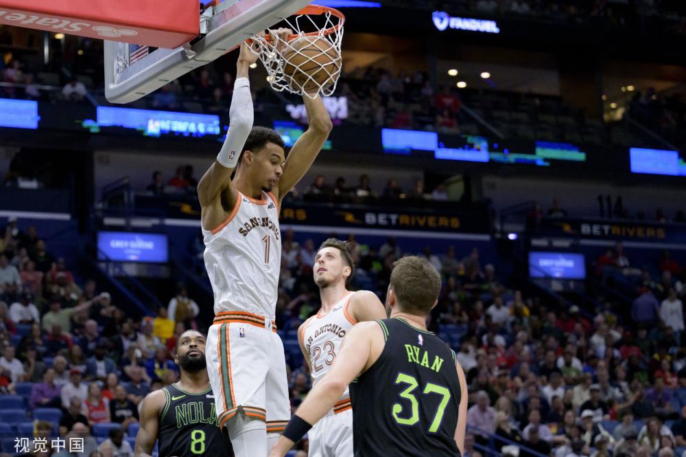 级联赛中成 级联赛中成