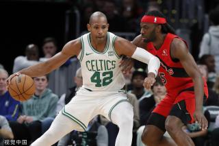 的辛勤努力 的辛勤努力