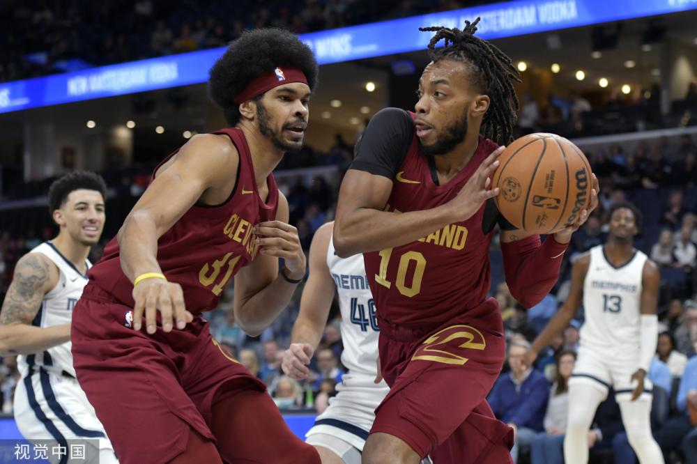 而担任这场 而担任这场