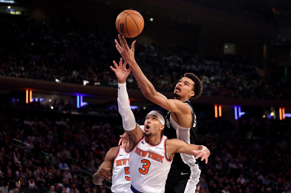 让比赛毁于 让比赛毁于