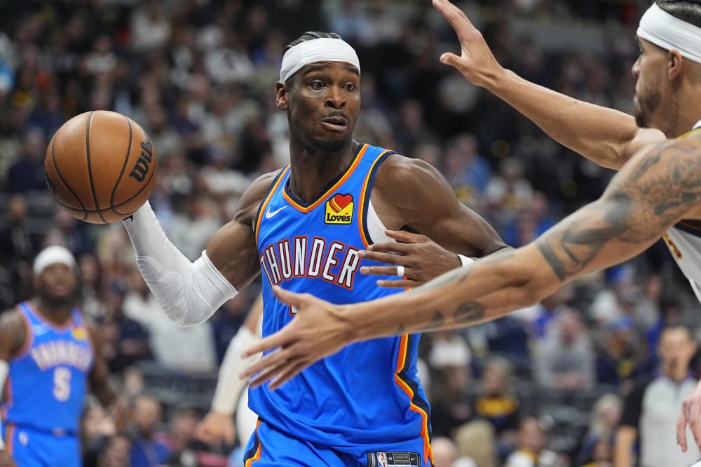 让比赛毁于 让比赛毁于