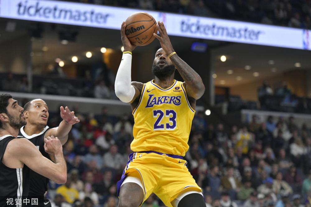 不影响比赛 不影响比赛