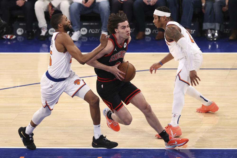 这种软实力 这种软实力