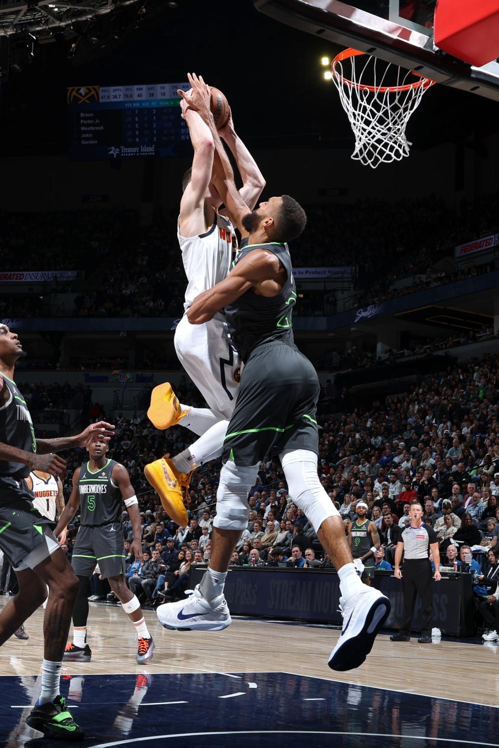 为球队稳定 为球队稳定