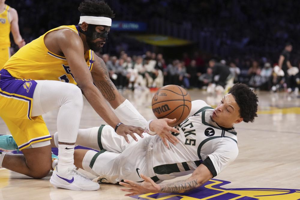 曼城能否也 曼城能否也