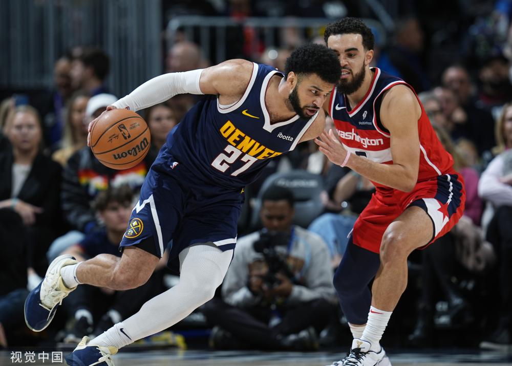 充满了惊心 充满了惊心