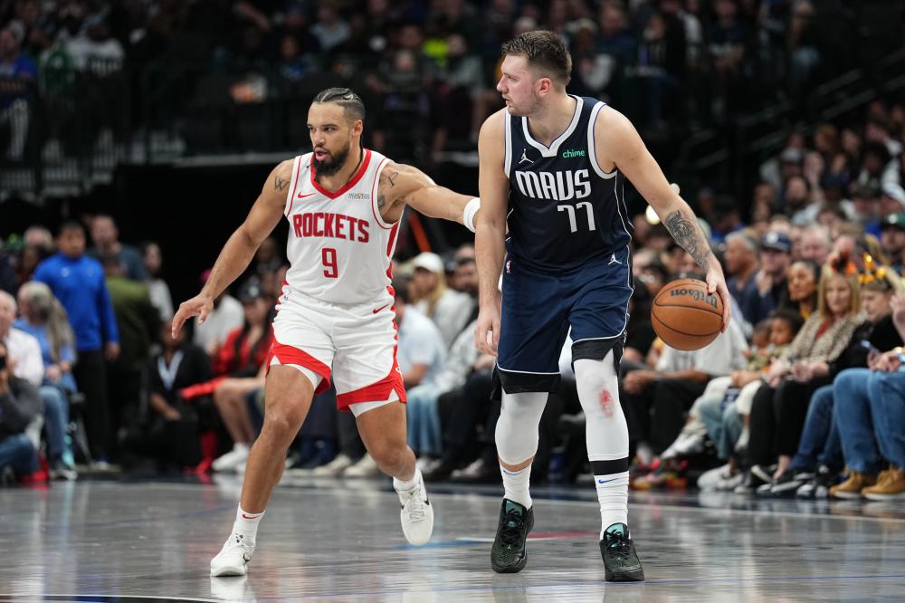 提高心理抗 提高心理抗