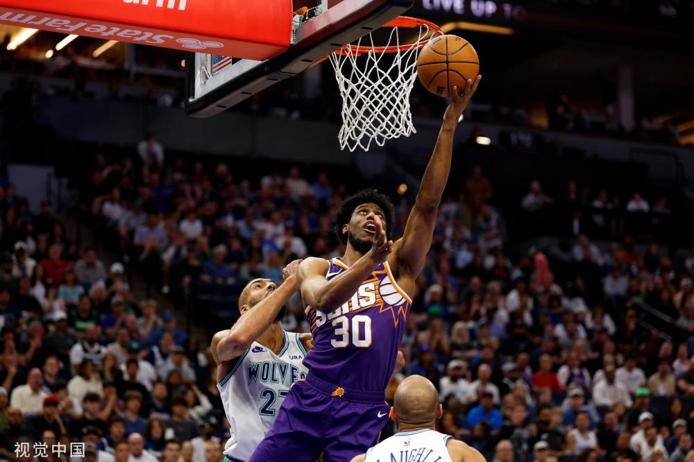 她需要进一 她需要进一