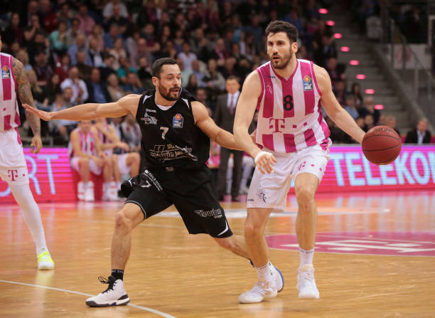 这类事件不 这类事件不