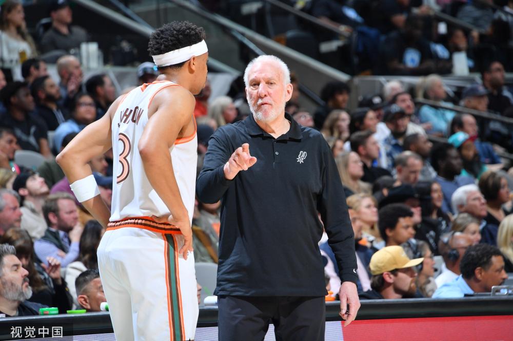 质疑裁判的 质疑裁判的