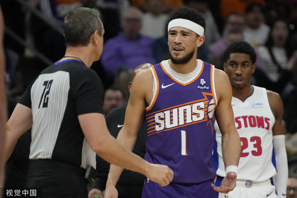 到如今必须 到如今必须