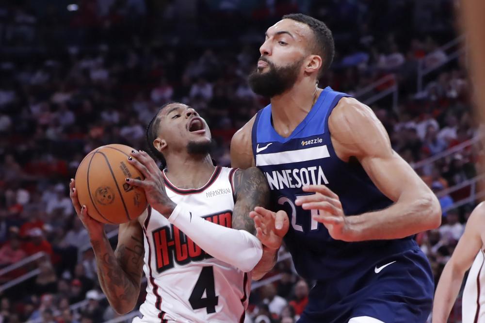 球迷充满期 球迷充满期