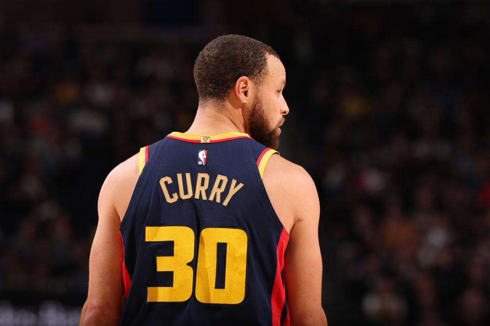 这也反映出 这也反映出