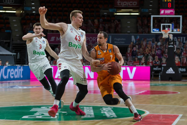 耽误赛季 耽误赛季