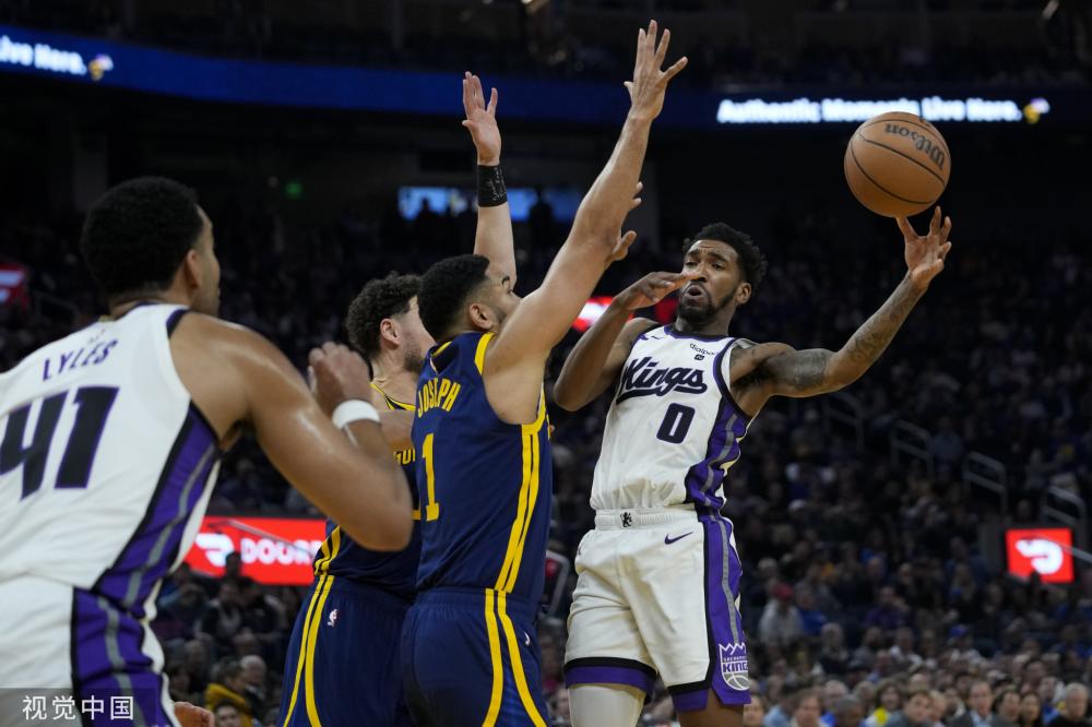 在场上是桑 在场上是桑