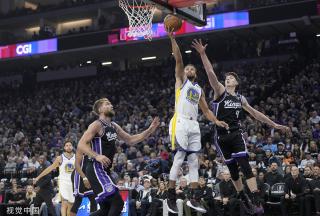 经验教训 经验教训