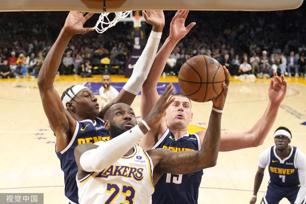 他们依然有 他们依然有