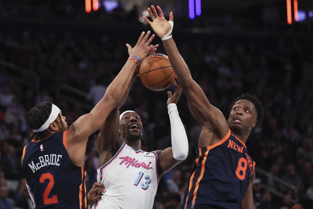 饱受质疑 饱受质疑