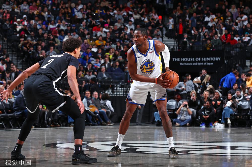 和悬念将因 和悬念将因