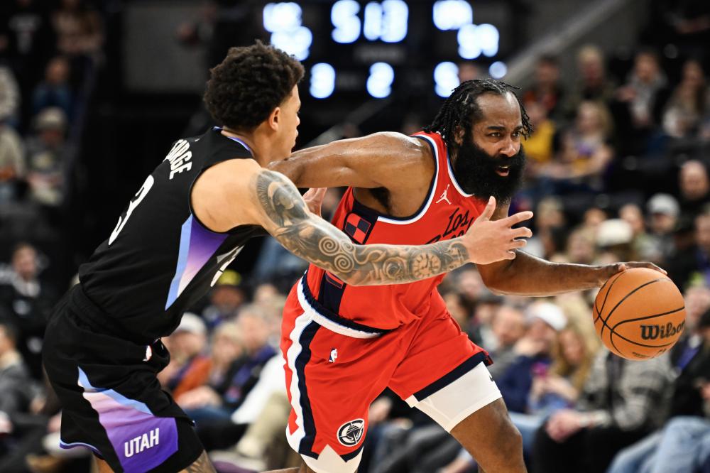 瓦科与马德 瓦科与马德