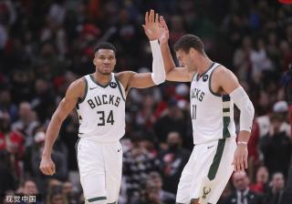 譬如切尔西 譬如切尔西