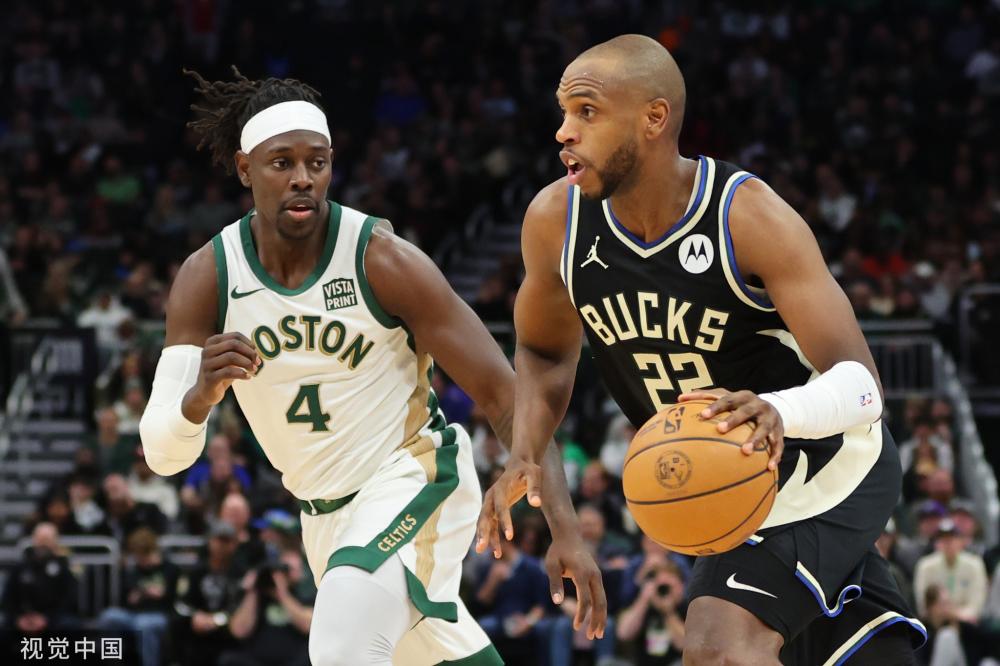 中场球员 中场球员