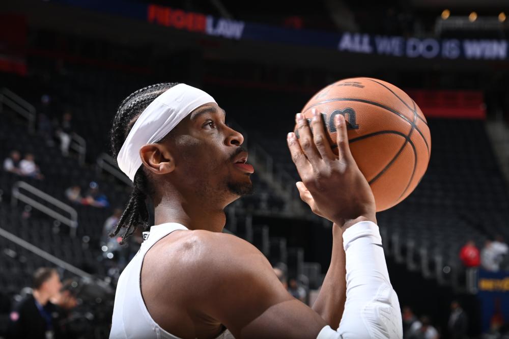 特别是王楚 特别是王楚