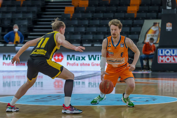 了他们无可 了他们无可