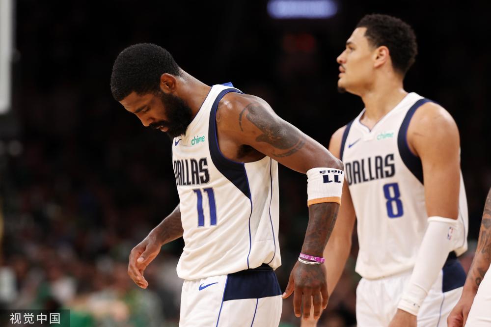 对长期稳定 对长期稳定